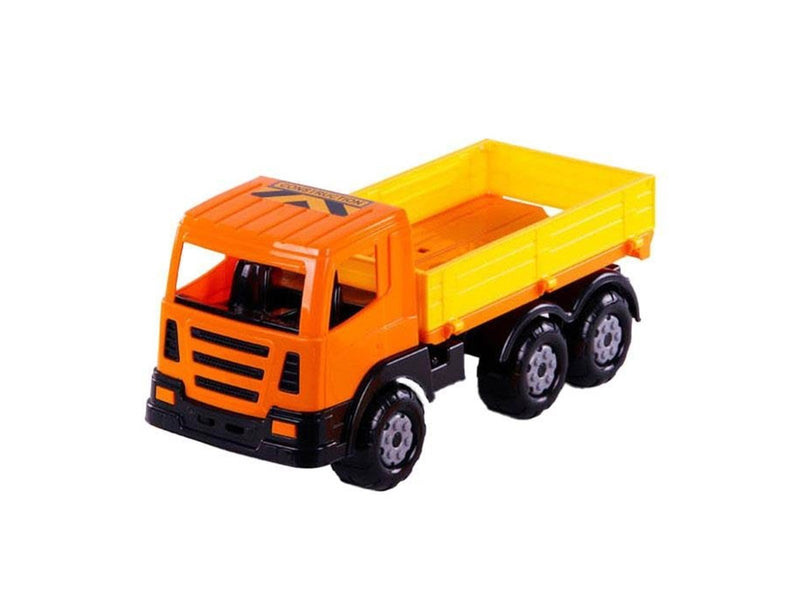 Cavallino Toys Cavallino XL Tipper Truck
