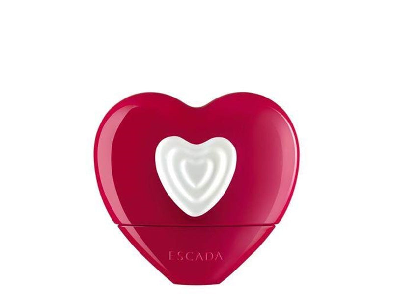 Escada Show Me Love Edp Spray