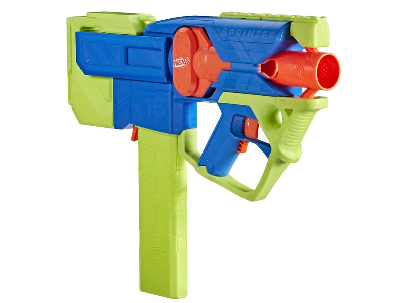 NERF N Series Sprinter