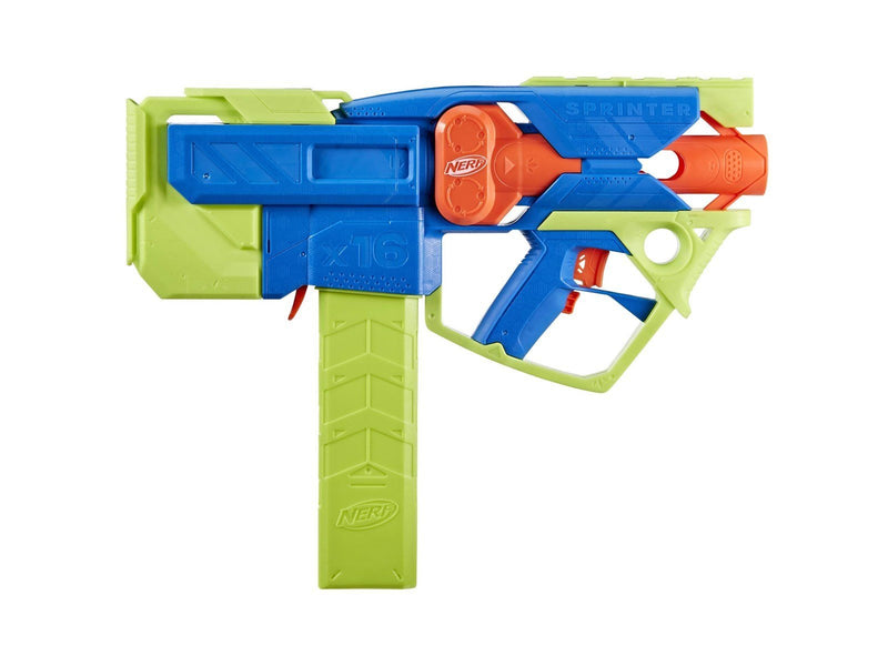 NERF N Series Sprinter
