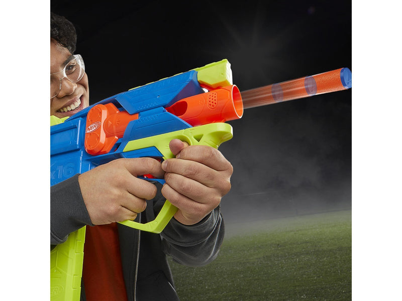 NERF N Series Sprinter