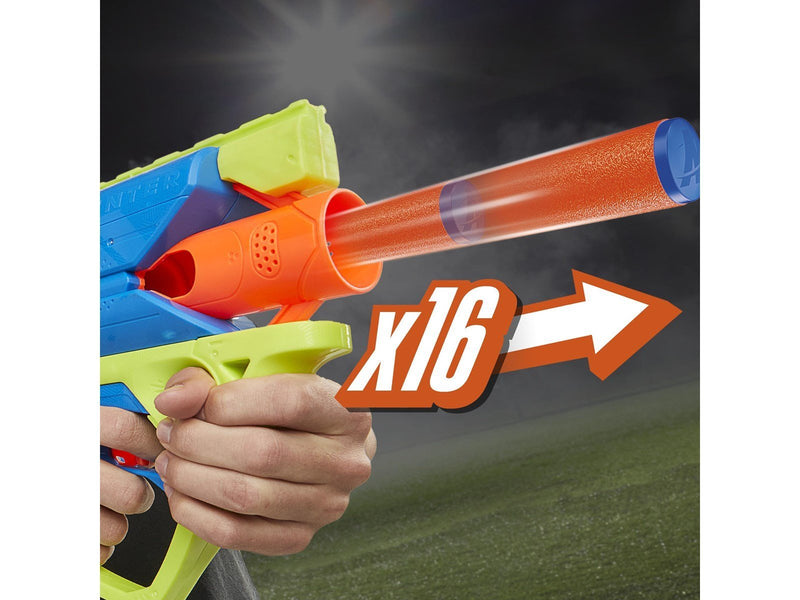 NERF N Series Sprinter