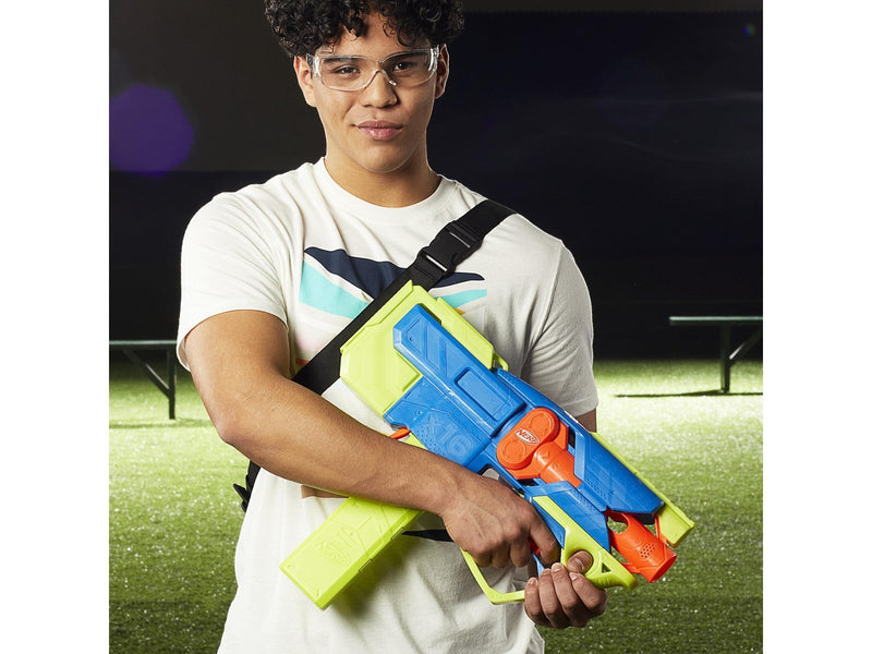 NERF N Series Sprinter