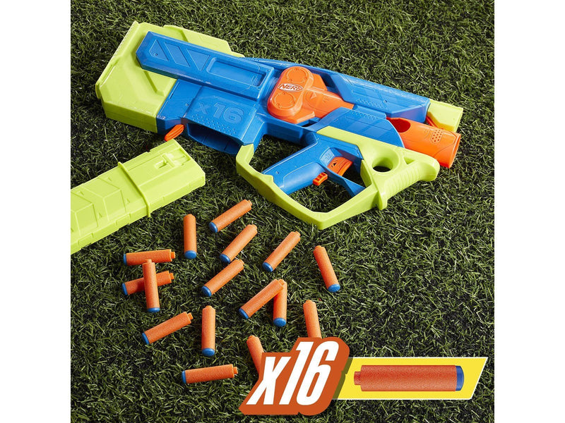 NERF N Series Sprinter