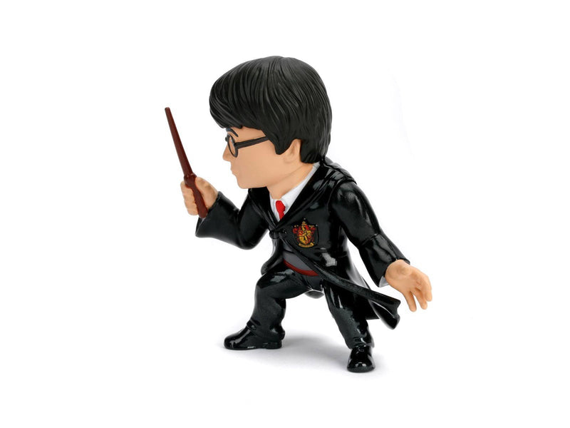 Jada Toys Harry Potter 4" Figure