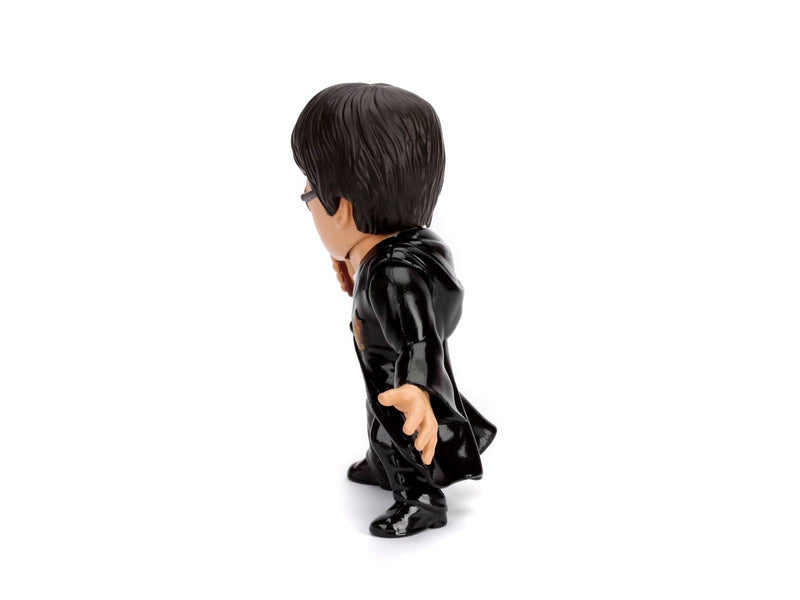 Jada Toys Harry Potter 4" Figure