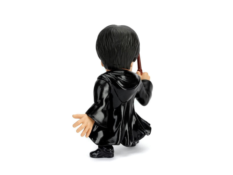 Jada Toys Harry Potter 4" Figure
