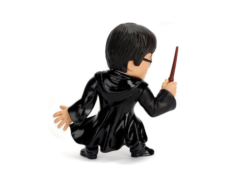 Jada Toys Harry Potter 4" Figure