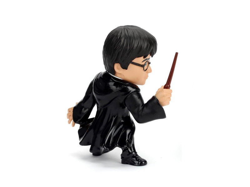 Jada Toys Harry Potter 4" Figure