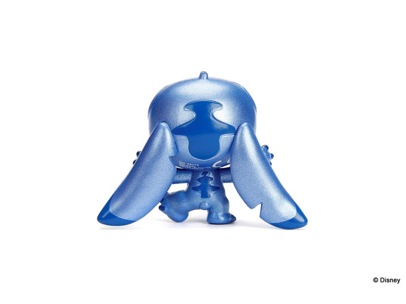 Jada Toys Stitch Figures 2.5" Wave 1