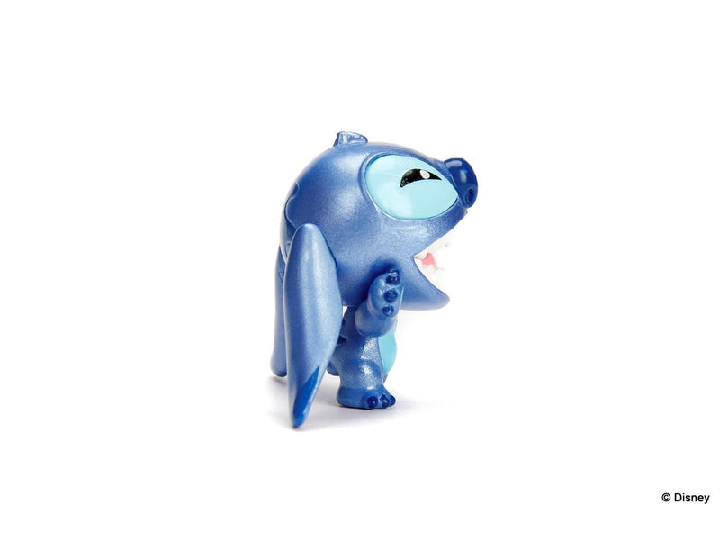 Jada Toys Stitch Figures 2.5" Wave 1