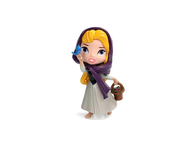 Jada Toys Disney Princess Briar Rose 4" Figure