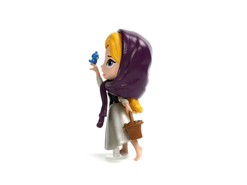 Jada Toys Disney Princess Briar Rose 4" Figure