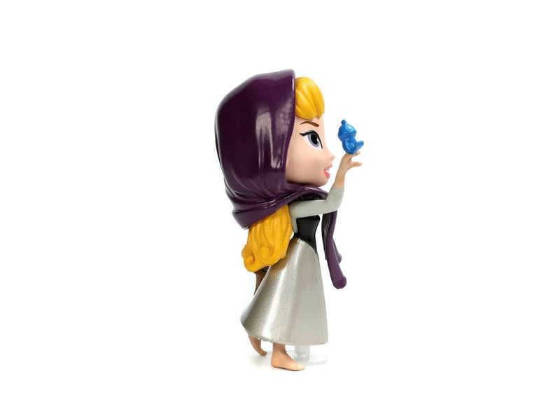 Jada Toys Disney Princess Briar Rose 4" Figure