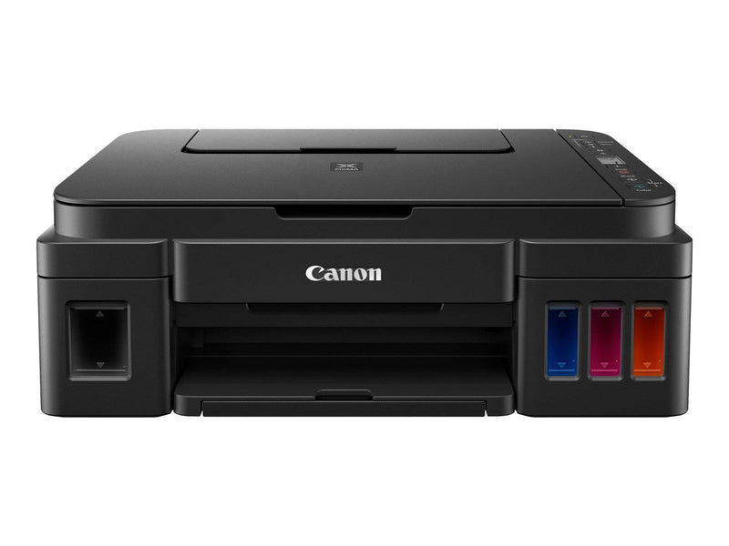 Canon PIXMA G3410 Tintendrucker Multifunktion - Farbe - Tinte