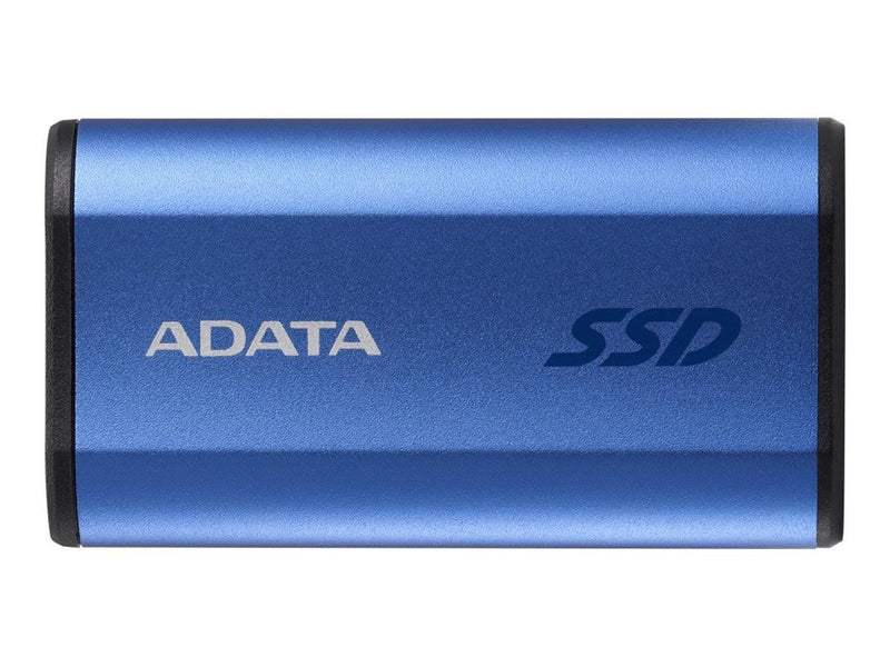 A-Data ADATA SE880