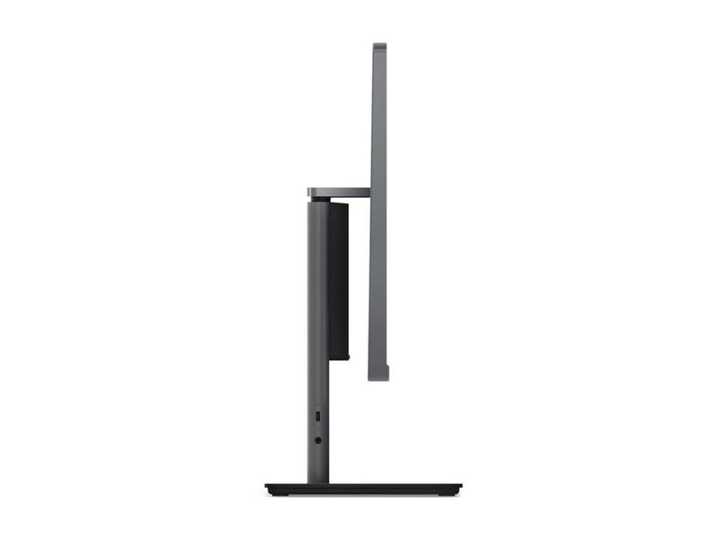 Lenovo ThinkCentre neo 50a 24 Gen 5 - all-in-one Core i7 13620H 2.4 GHz - 16 GB - SSD 1 TB - LED 23.8" - English - Europe