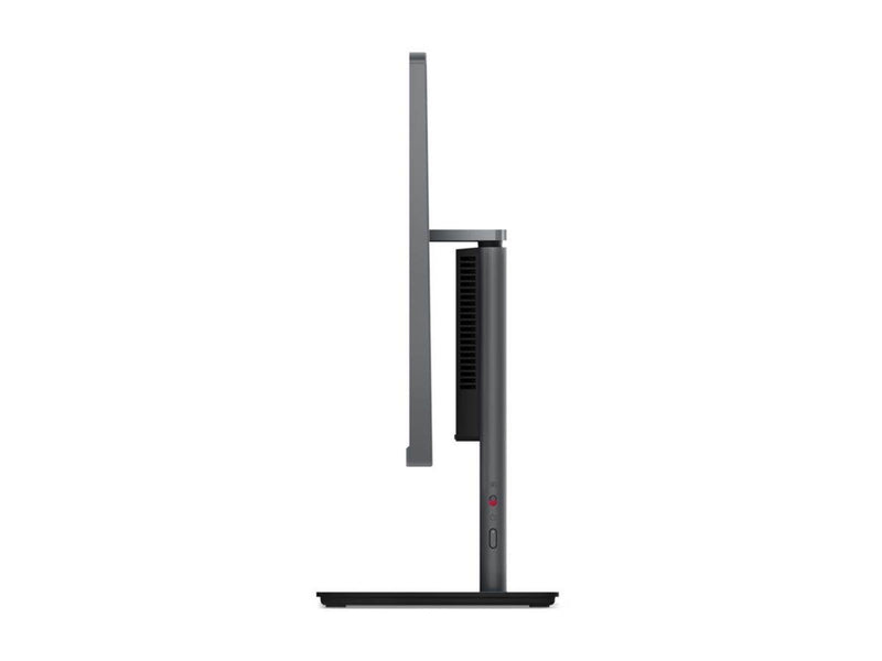 Lenovo ThinkCentre neo 50a 24 Gen 5 - all-in-one Core i7 13620H 2.4 GHz - 16 GB - SSD 1 TB - LED 23.8" - English - Europe