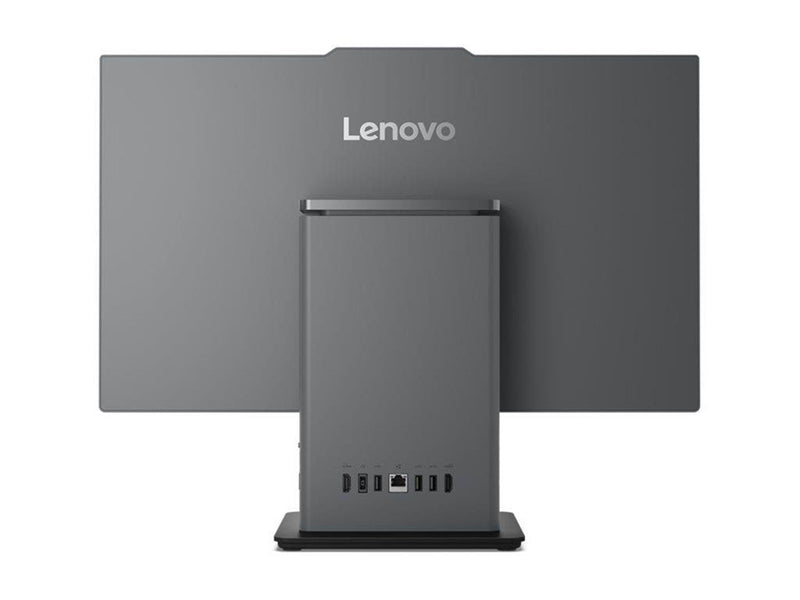 Lenovo ThinkCentre neo 50a 24 Gen 5 - all-in-one Core i7 13620H 2.4 GHz - 16 GB - SSD 1 TB - LED 23.8" - English - Europe