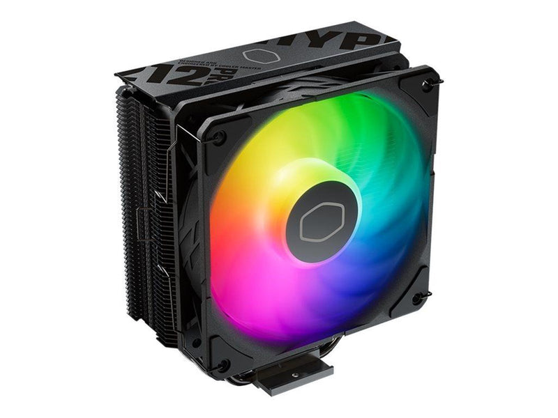 Cooler Master Hyper 212 Pro - CPU-Luftkühler