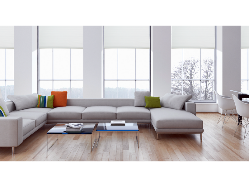 Aqara Roller Shade Controller T1S