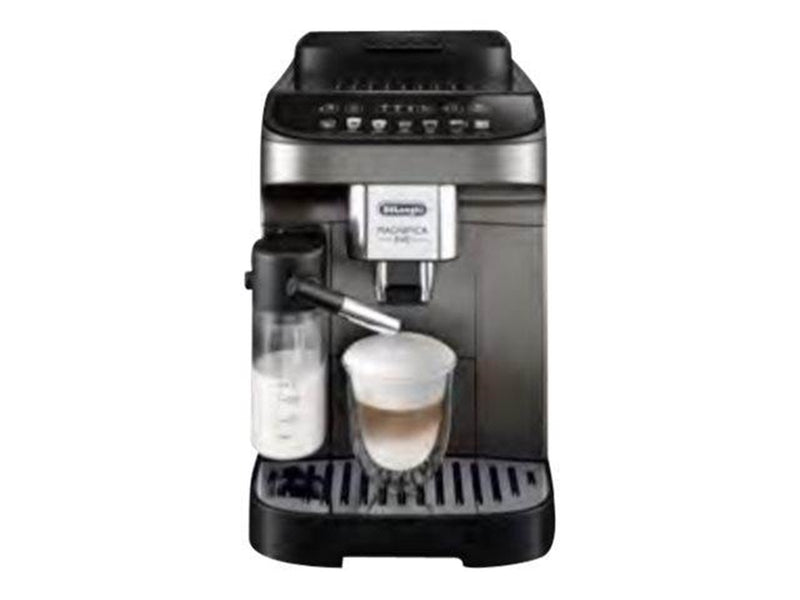 DeLonghi Magnifica Evo ECAM 290.81.TB