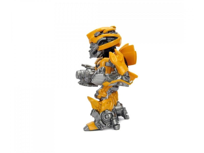 Jada Toys Transformers Bumblebee  1:32