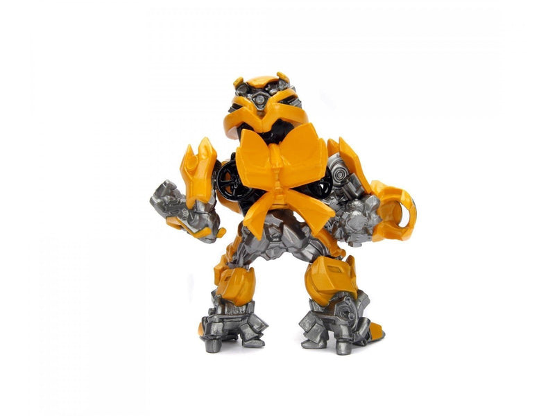 Jada Toys Transformers Bumblebee  1:32