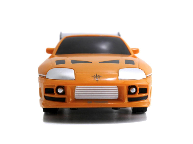 Jada Toys Fast & Furious RC Brian's Toyota 1:24
