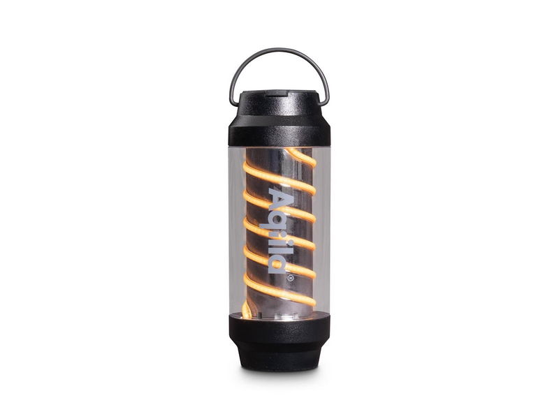 Aqiila Lightbird G1