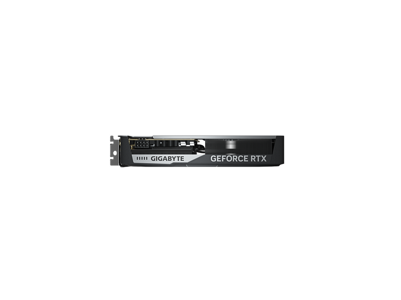 GIGABYTE GeForce RTX 5060 Ti EAGLE OC - 8GB GDDR7 RAM - Grafikkarte