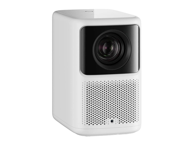 Dangbei Projektoren N2 Mini - 200 ANSI lumens