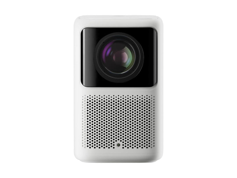 Dangbei Projektoren N2 Mini - 200 ANSI lumens