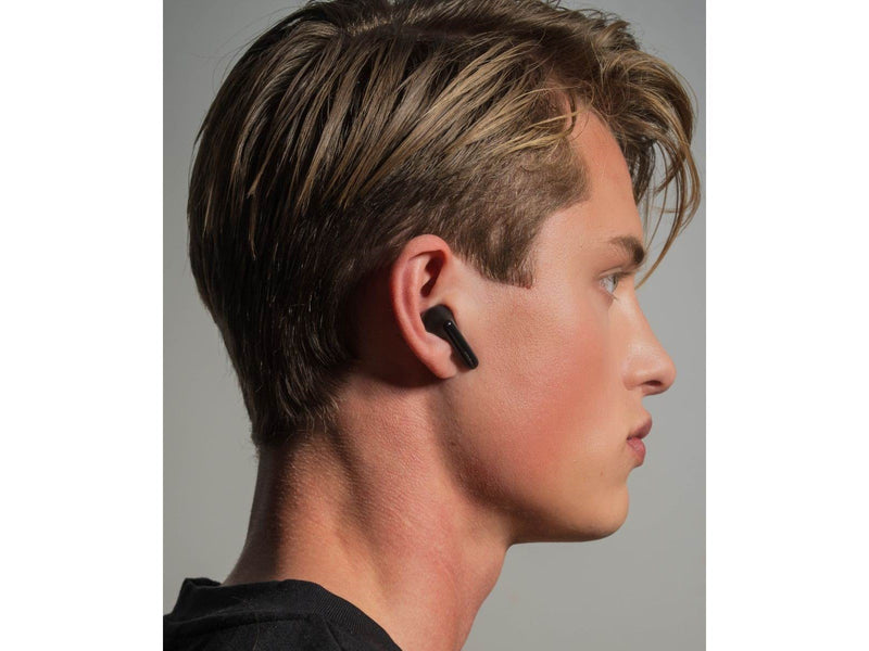 Wavell 4 Plus