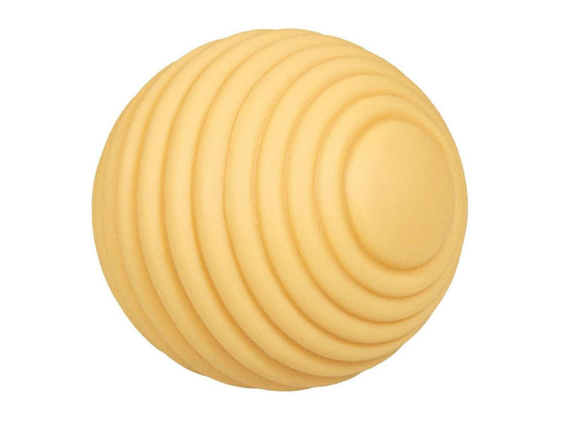 Little Dutch - Farm Sensory Balls 3 pcs.