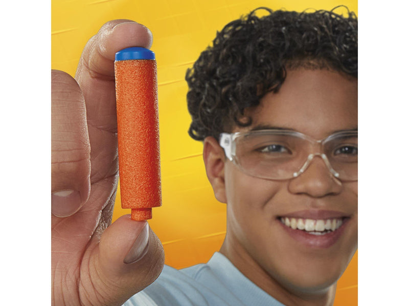 NERF N Series N1-Darts 80x