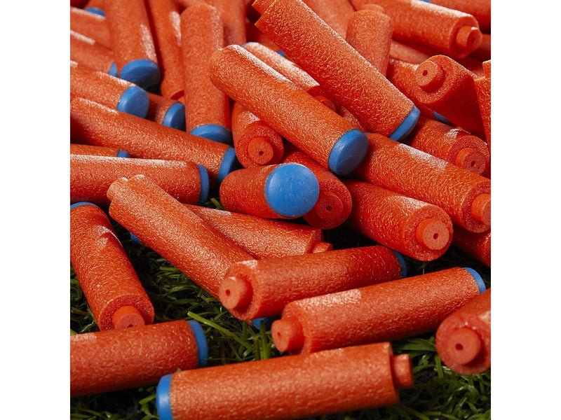 NERF N Series N1-Darts 80x