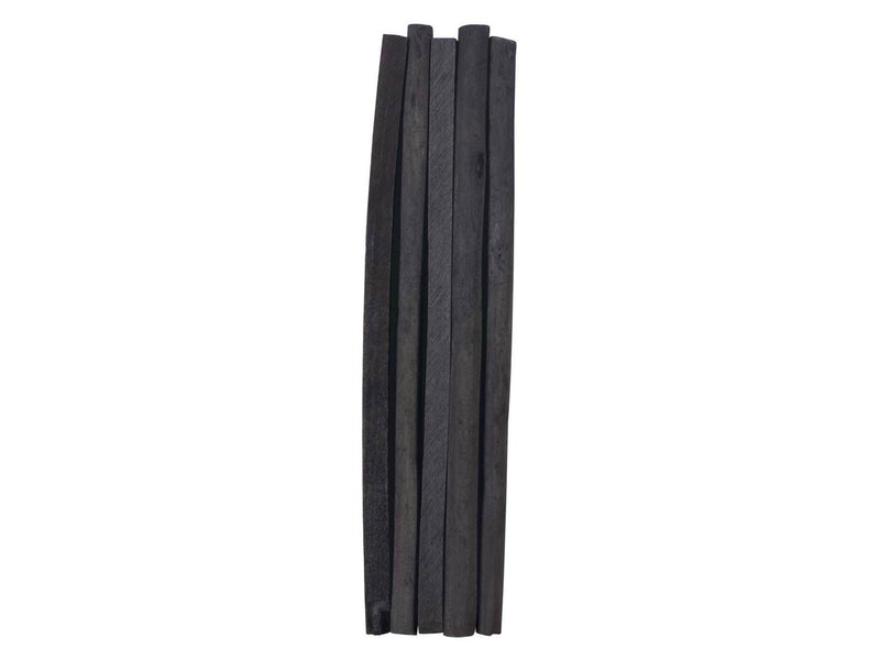 Bruynzeel - Design Charcoal 5 Sticks