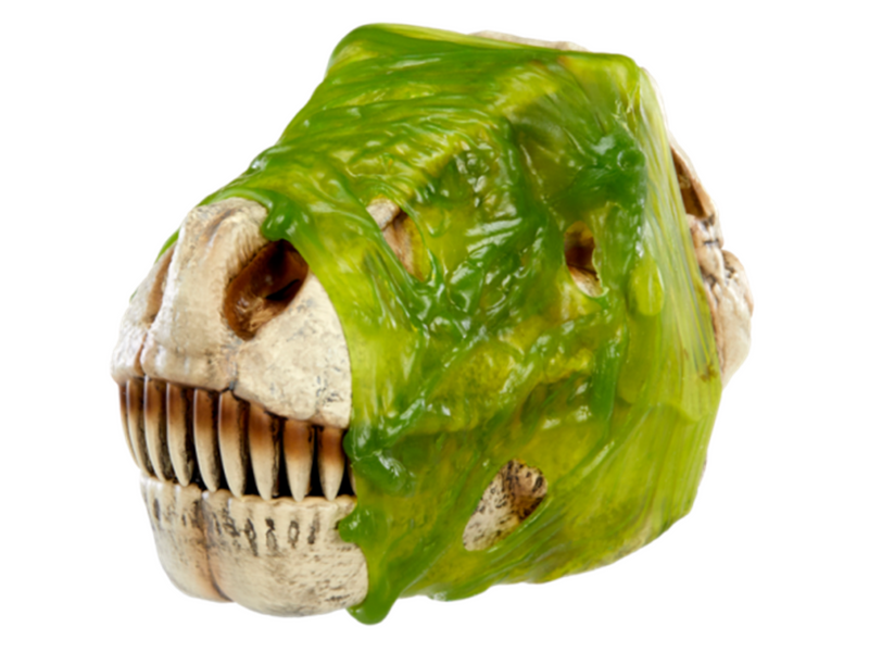Gross-a-saurus GrossMos Dino - assorted