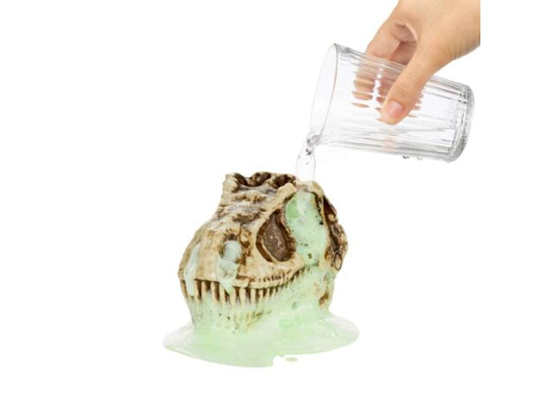 Gross-a-saurus GrossMos Dino - assorted