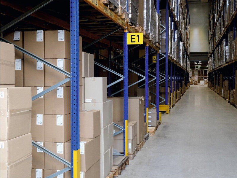 DURABLE 187519