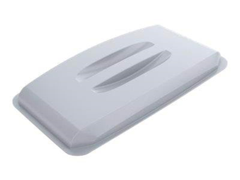 DURABLE 1800497050