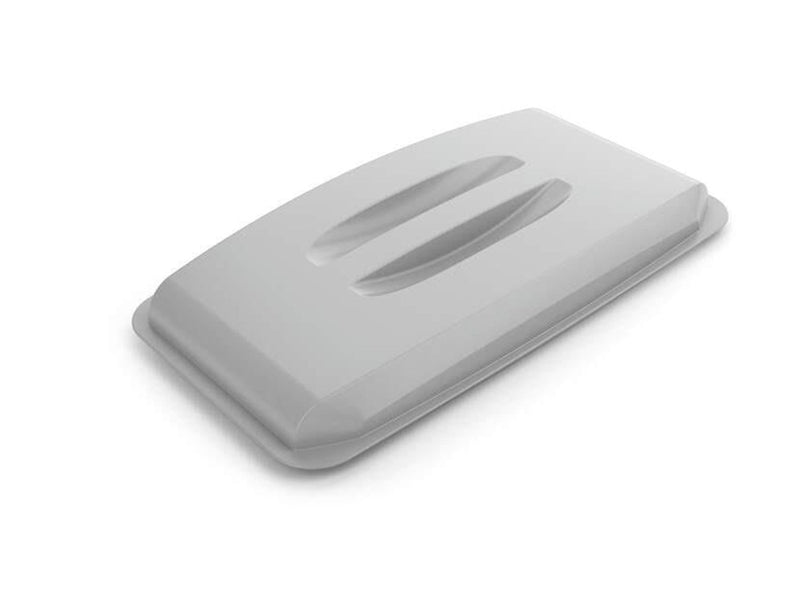 DURABLE 1800504050