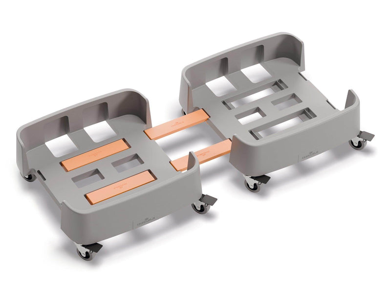 DURABLE 334137