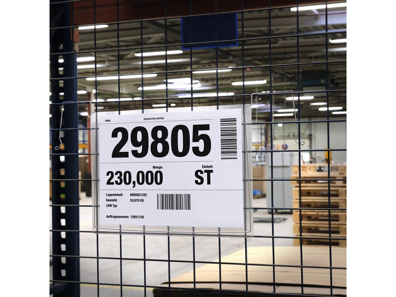 DURABLE 118519