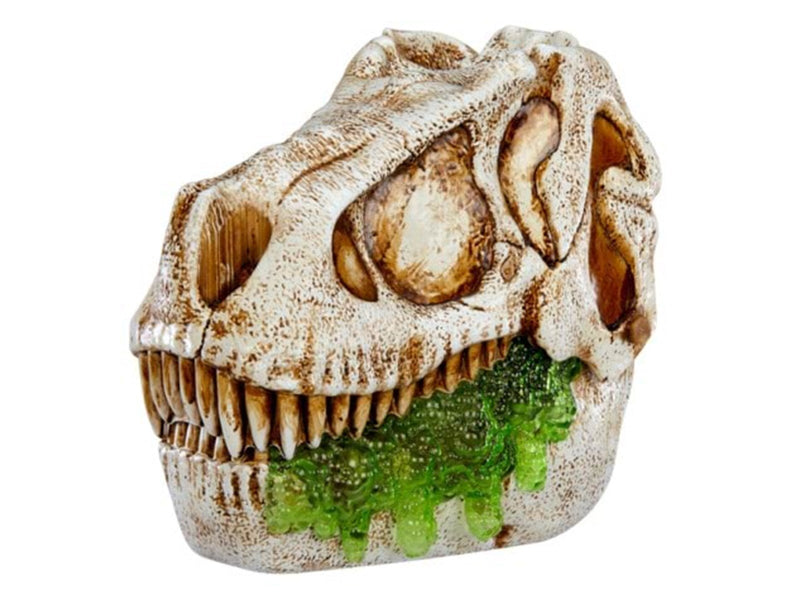 Gross-a-saurus GrossMos Flying - assorted
