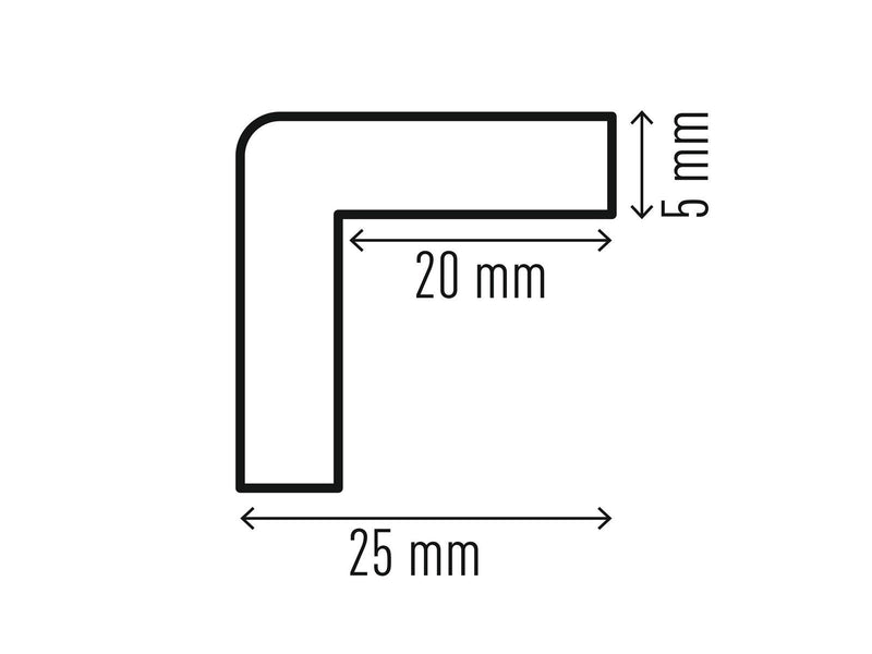 DURABLE 1111130
