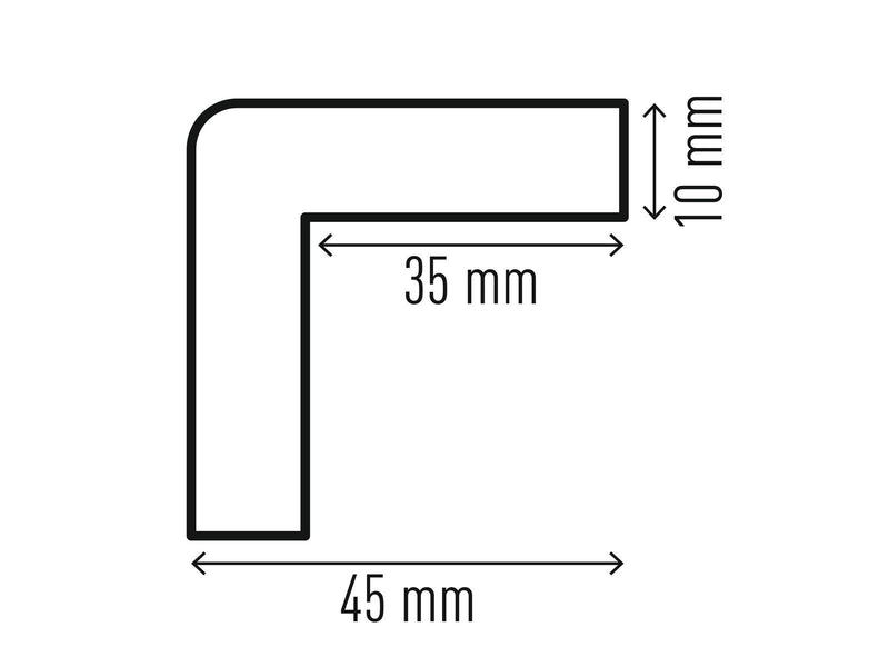 DURABLE 1112130