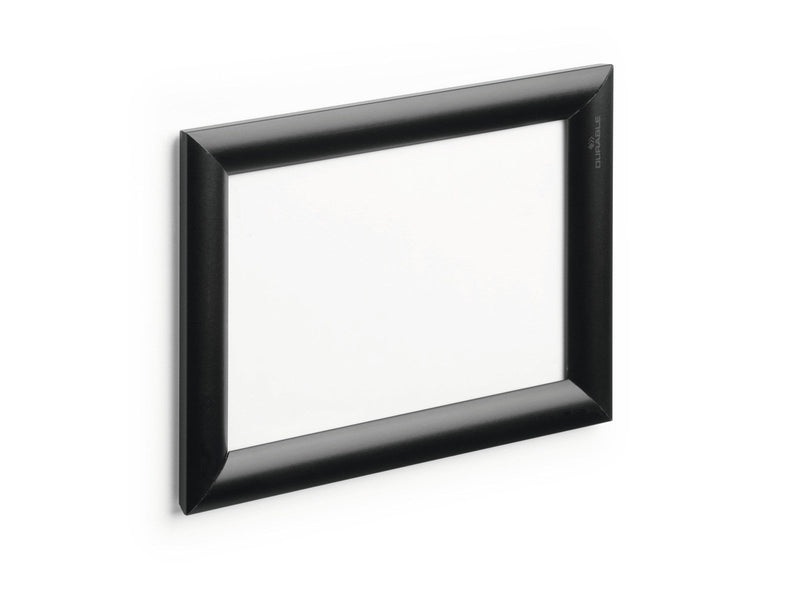 DURABLE 479501