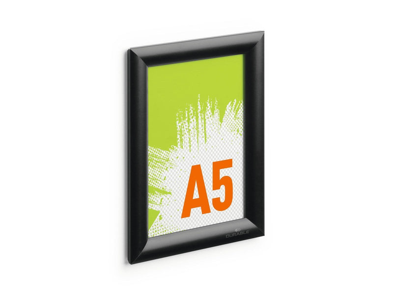 DURABLE 479501